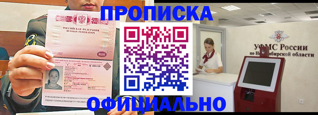 найти адрес прописки в Борзе